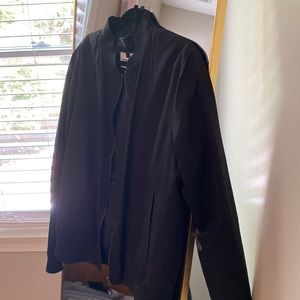 Topman Jacket
